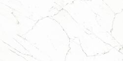 Cerrad Gresie Calmness White Mat 59.7x119.7cm Cerrad (calmnessmatwhite)