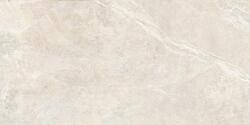 Cerrad Gresie Softstone Ivory Mat 59.7x119.7cm Cerrad (softstoneivory)