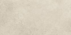 Cerrad Gresie Tacoma Sand 59.7x119.7cm Cerrad (50322414)