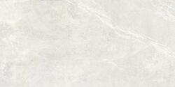Cerrad Gresie Softstone White Mat 59.7x119.7cm Cerrad (softstonewhite)