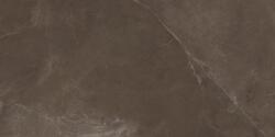 Cerrad Gresie Softstone Brown Mat 59.7x119.7cm Cerrad (softstonebrown)