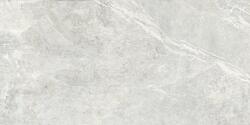 Cerrad Gresie Softstone Grey Mat 59.7x119.7cm Cerrad (softstonegrey)