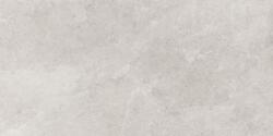 Cerrad Gresie Tacoma White 59.7x119.7cm Cerrad (tacomawhite)