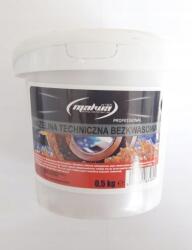  Savmentes Műszaki Vazelin 0.5 kg Professzionális Védelem És Kenés Mályva