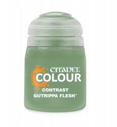 Games Workshop Citadel Contrast festék: Gutrippa Flesh 18ml