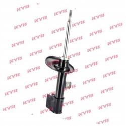 KYB Lengéscsillapító Kayaba 338733