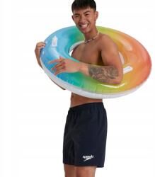 Speedo Essentials Speedo rövidnadrág 16" Watershort XL True Navy (000000002000485149)