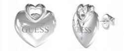 Guess fülbevaló JUBE05218JWRHT (JUBE05218JW-RH)