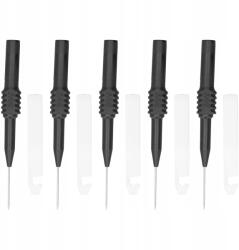 5 Db 0, 7 Mm-es Tesztszonda Lyukasztó Tű (HDWJA2226)