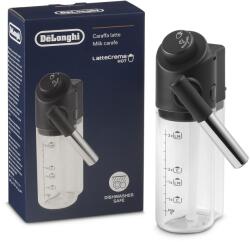 Delonghi Cana de lapte expressor Delonghi Magnifica Evo si Start AS00009731 (AS00009731)