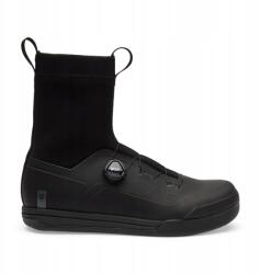 Fox Normál cipő Fox Union All Weather Flat Enduro, Dh méret 45 (32386_001_45)