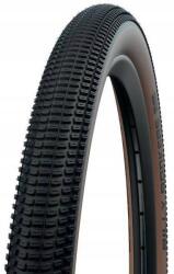 Schwalbe Billy Bonkers 24x2.0 Dirt Feltekerhető Gumiabroncs
