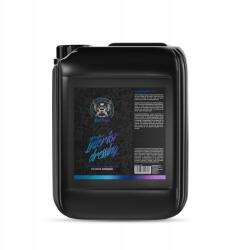 RRCustoms Rrc Bad Boys Interior Dressing Boys Parfüm 5L