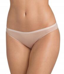 Triumph Sloggi Wow Breeze Mini Bugyi L