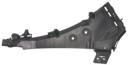 Blic Lökhárító Rögzítő 5504-00-0040933P Blic