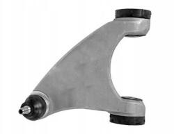 SKF Vkds 322007 B Lengőkar