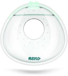 Neno Силиконов колектор за кърма Claro 2 бр (NEN-MAM-LK012)