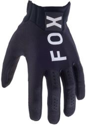 FOX Flexair Black 2025 (G.FX.FLEXAIR 25 NEGRO-001)