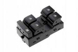 NTY Ablakemelő Kapcsoló Chevrolet Cruze 09-