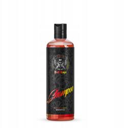 RRCustoms Rrc Bad Boys Shampoo Orangeade 500ml