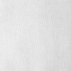  Pamut batiszt szövet blúz 100% pamut