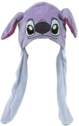 CERDA Шапка stitch - sportdepot - 12,60 лв