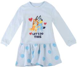 CERDA Рокля bluey - sportdepot - 40,00 лв