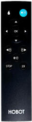 Hobot Távirányító (8594072211102)