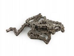 DARTMOOR Kerékpár lánc Dartmoor Core Light 1/ (8, 2 8, 6 mm) (DART-770)