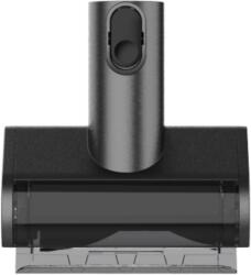 Tineco Mini Power Brush (9VSBM1D0000)