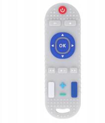  Tv Távirányító Játék Fogazott Szilikon (EVSWP6987)