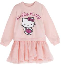 CERDA Рокля hello kitty - sportdepot - 45,98 лв