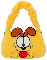 Loungefly Geantă Garfield Odie Geanta, rucsac laptop