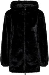 ONLY Яке onlcandy rev. parka coat otw