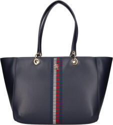 Tommy Hilfiger Geanta de dama Tommy Hilfiger Contea - albastru