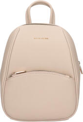 David Jones Rucsac mai mic de dama David Jones Nína - bej