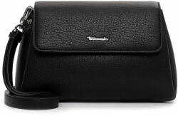 Tamaris Geanta de dama Tamaris Vinola - neagra