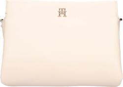 Tommy Hilfiger Geantă de damă Tommy Hilfiger Milados - bej