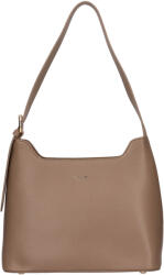 David Jones Geanta de dama David Jones Nessa - maro deschis