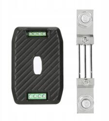  Peacefair PZEM-017 Mérő Kommunikációs Modul (YB00089-06)