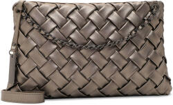 SURI FREY Crossbody dama Suri Frey Nexia - bronz