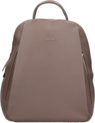 David Jones Rucsac de dama David Jones Isibela - maro