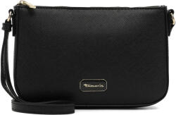 Tamaris Geanta de dama Tamaris Agnes - negru