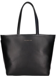 Tommy Hilfiger Geanta de dama Tommy Hilfiger Sabbe - neagra