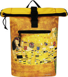 New Rebels Rucsac mare cu rulant Gustavo Ortiz New Rebels
