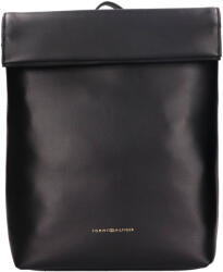 Tommy Hilfiger Rucsac de dama Tommy Hilfiger Sonna - neagra
