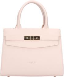 David Jones Geanta de dama David Jones Weleda - nude