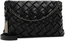 SURI FREY Crossbody dama Suri Frey Nexia - negru
