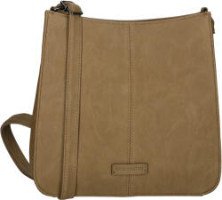 Enrico Benetti Női crossbody kézitáska Enrico Benetti Gites - maro