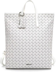 Tamaris Rucsac de dama Tamaris Laufie - negru
